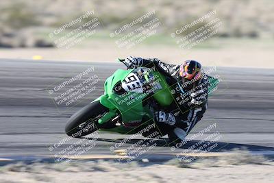 media/Jan-16-2026-CVMA Friday Practice (Fri) [[6f2bf47531]]/2-Racer 1/Session 2 (Turn 11 Inside)/